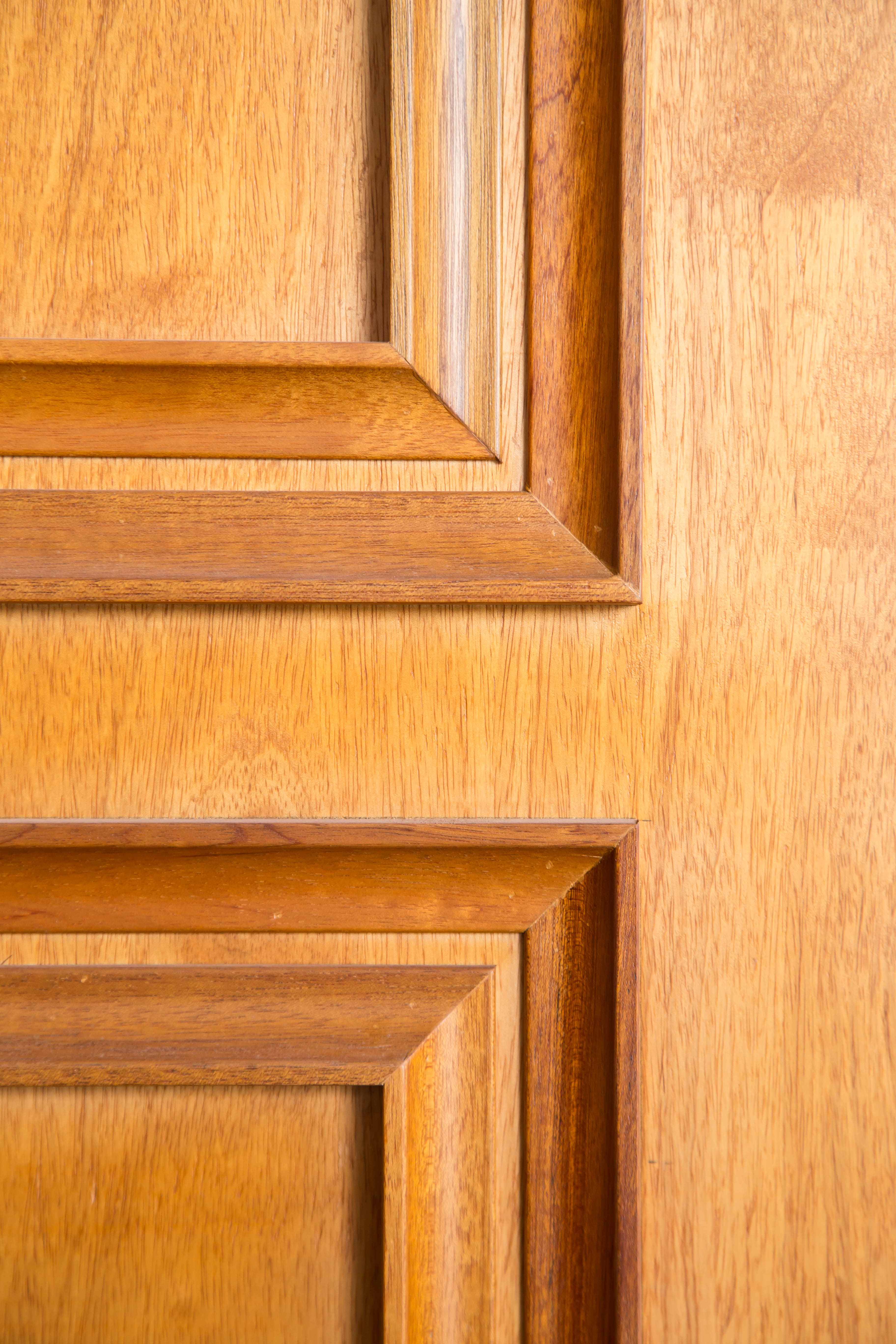 door details